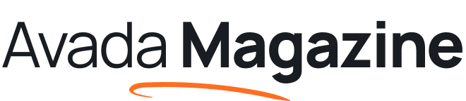 Magazine Logo 1